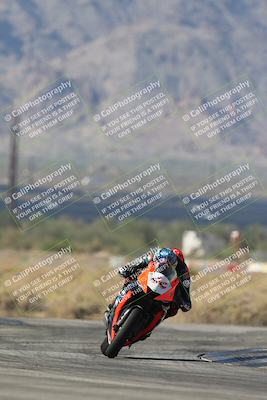 media/Oct-03-2025-CVMA Friday Practice (Fri) [[0c1e57b650]]/2-Racer 1/Session 3-Turns 16 and 17 Exit/